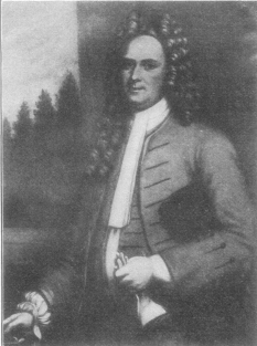 Governor Coddington.